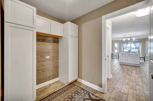 16224 Celtic Circle, Manhattan, IL 60442