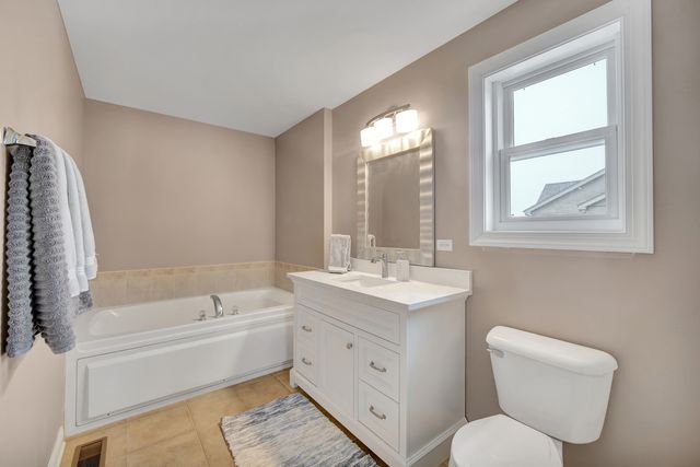 16224 Celtic Circle, Manhattan, IL 60442