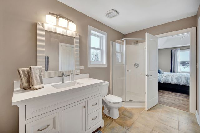 16224 Celtic Circle, Manhattan, IL 60442