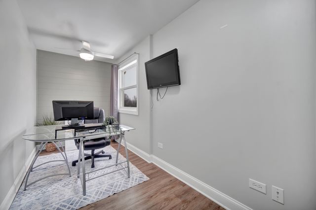 16224 Celtic Circle, Manhattan, IL 60442