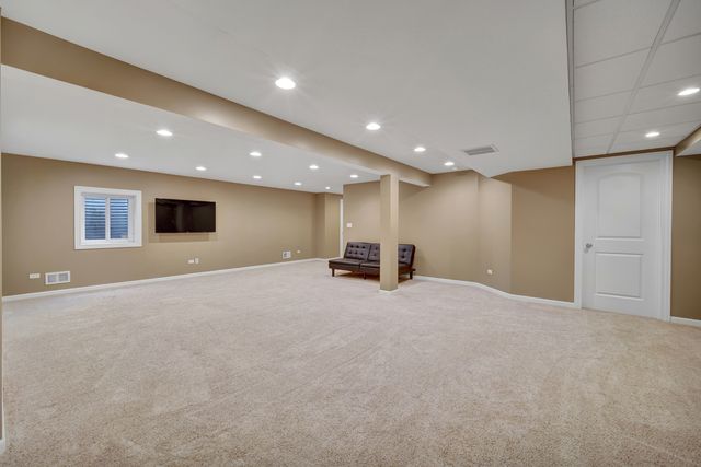 16224 Celtic Circle, Manhattan, IL 60442