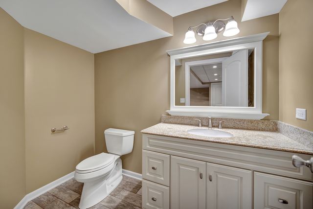 16224 Celtic Circle, Manhattan, IL 60442