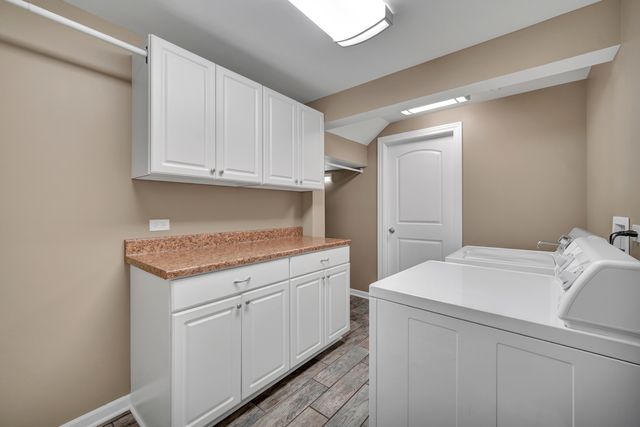 16224 Celtic Circle, Manhattan, IL 60442