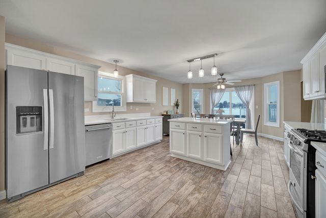 16224 Celtic Circle, Manhattan, IL 60442