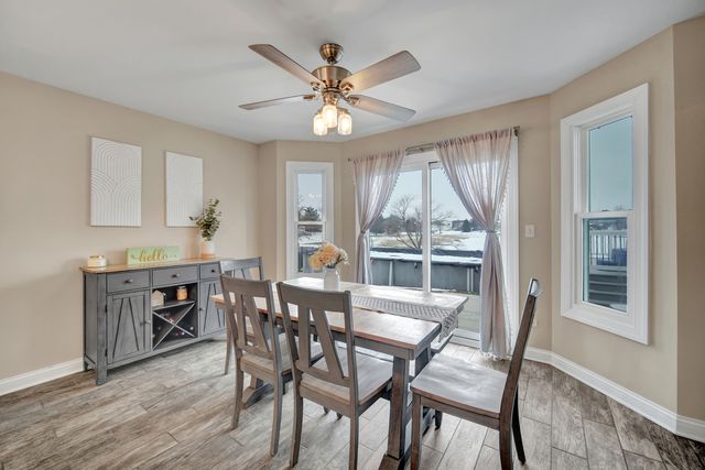 16224 Celtic Circle, Manhattan, IL 60442