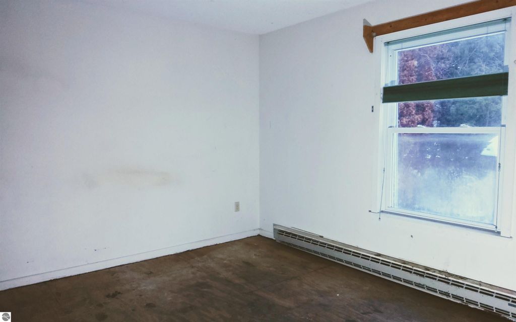 Image 11 of property listing at 609 Ash Street, Elk Rapids, MI 49629