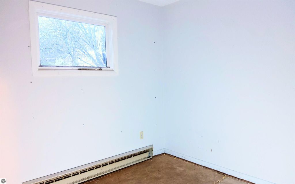 Image 12 of property listing at 609 Ash Street, Elk Rapids, MI 49629