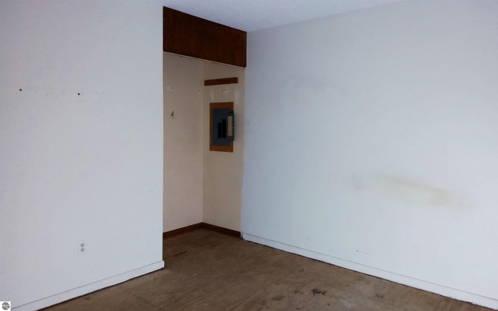 Image 13 of property listing at 609 Ash Street, Elk Rapids, MI 49629