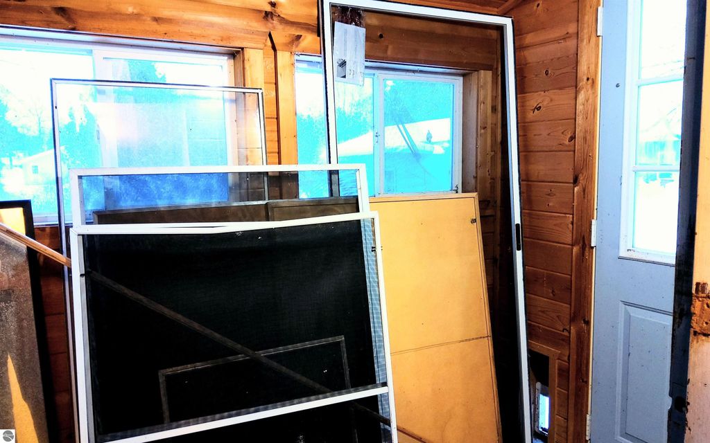 Image 17 of property listing at 609 Ash Street, Elk Rapids, MI 49629