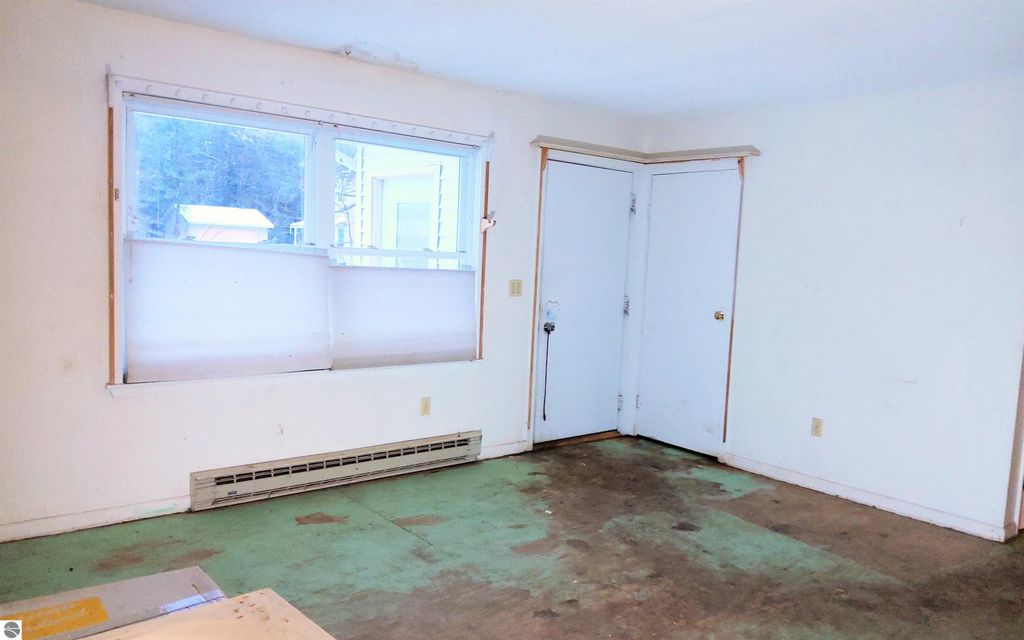 Image 6 of property listing at 609 Ash Street, Elk Rapids, MI 49629