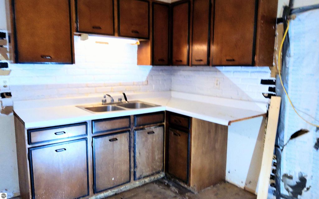 Image 9 of property listing at 609 Ash Street, Elk Rapids, MI 49629