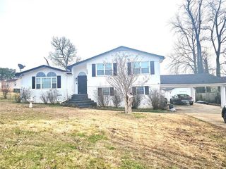 480 Paul Street, Riverdale, GA 30274