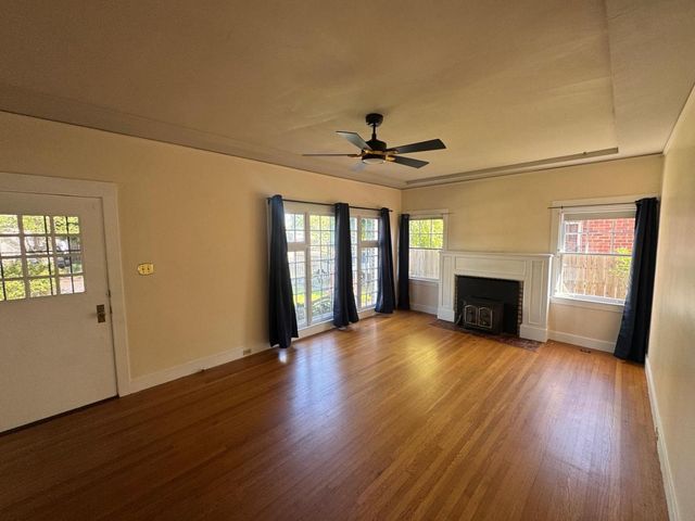 52 W Adams St, Stockton, CA 95204