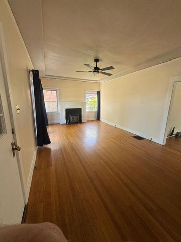 52 W Adams St, Stockton, CA 95204