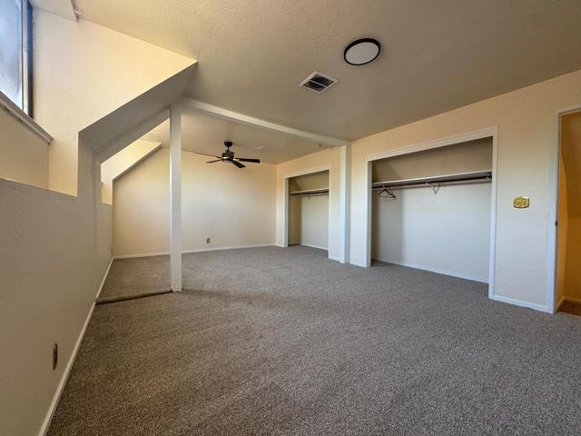 52 W Adams St, Stockton, CA 95204