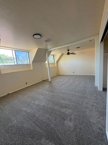 52 W Adams St, Stockton, CA 95204