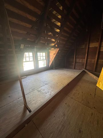 52 W Adams St, Stockton, CA 95204