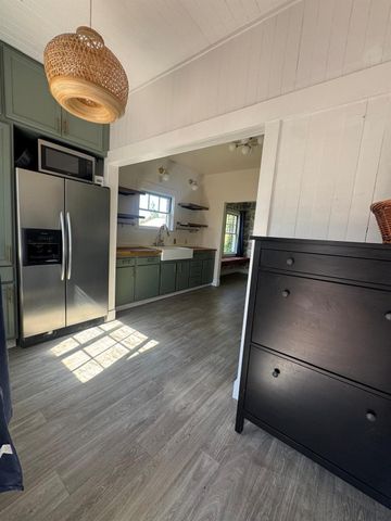 52 W Adams St, Stockton, CA 95204