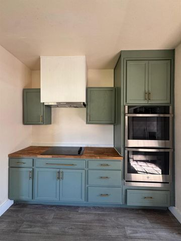 52 W Adams St, Stockton, CA 95204