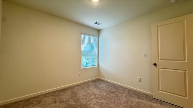 204 Fenchurch Way, Cartersville, GA 30120