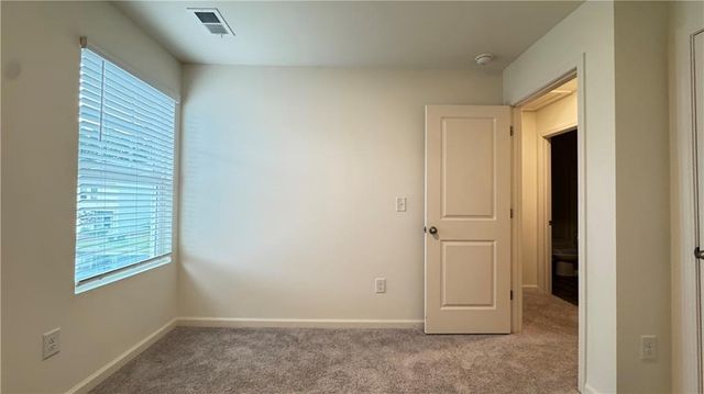 204 Fenchurch Way, Cartersville, GA 30120