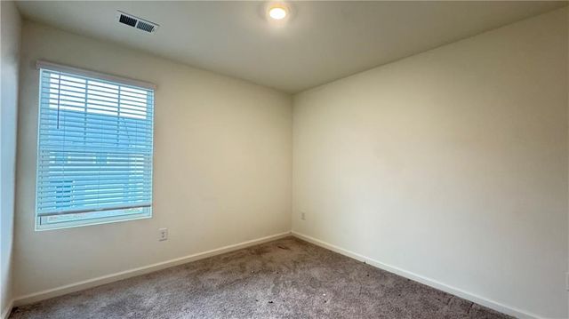 204 Fenchurch Way, Cartersville, GA 30120