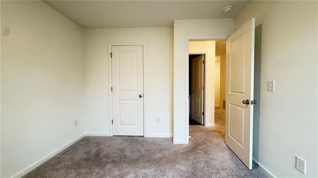 204 Fenchurch Way, Cartersville, GA 30120