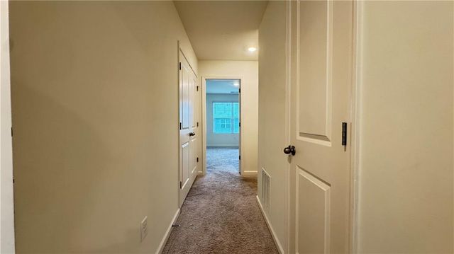 204 Fenchurch Way, Cartersville, GA 30120