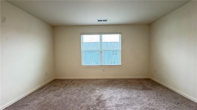 204 Fenchurch Way, Cartersville, GA 30120
