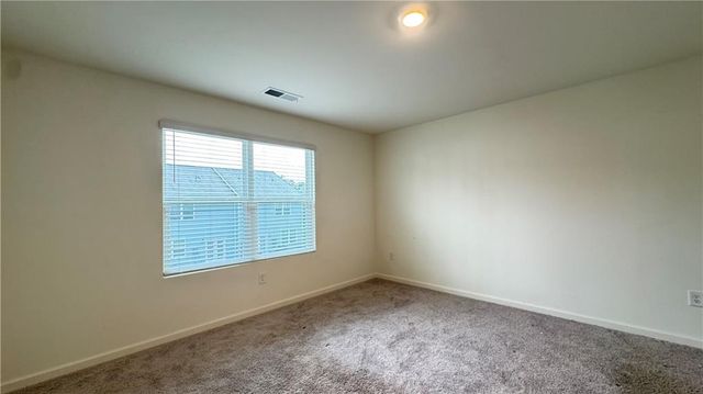 204 Fenchurch Way, Cartersville, GA 30120