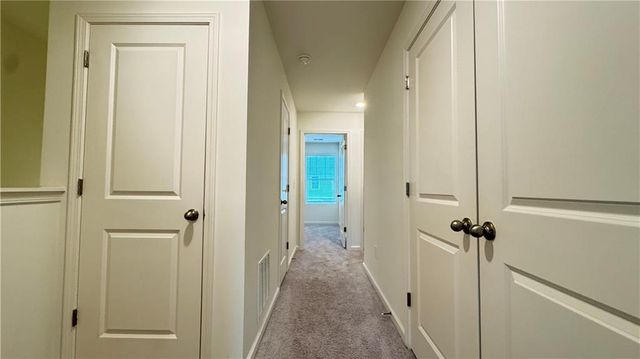 204 Fenchurch Way, Cartersville, GA 30120