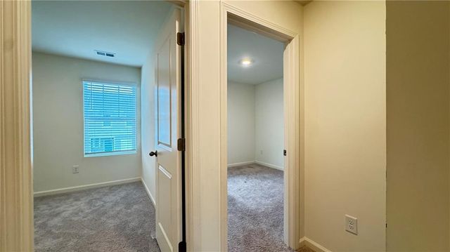 204 Fenchurch Way, Cartersville, GA 30120