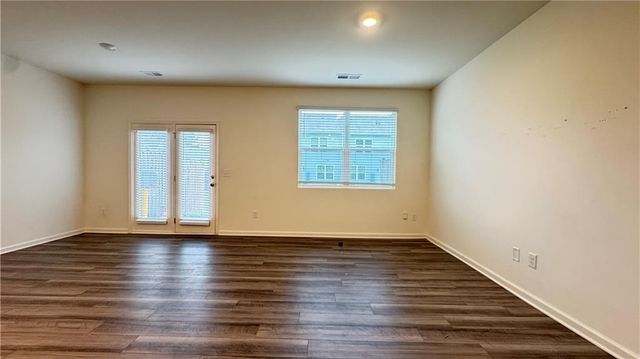 204 Fenchurch Way, Cartersville, GA 30120