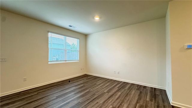 204 Fenchurch Way, Cartersville, GA 30120