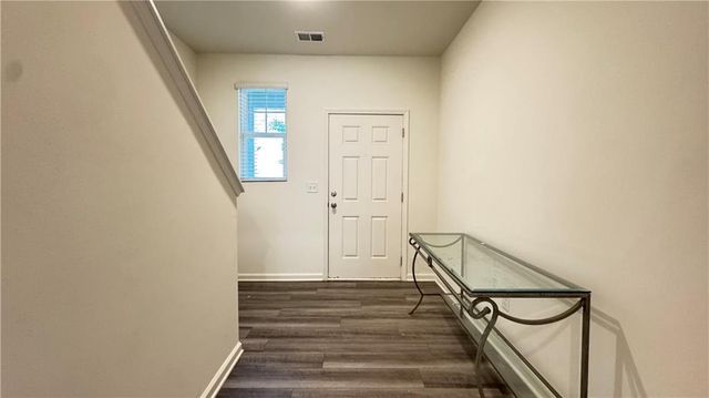 204 Fenchurch Way, Cartersville, GA 30120
