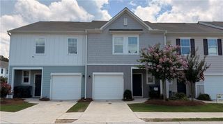 204 Fenchurch Way, Cartersville, GA 30120