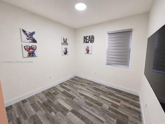 10407 NW 82nd St 34, Doral, FL 33178