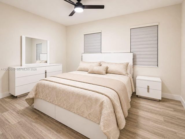 10407 NW 82nd St 34, Doral, FL 33178