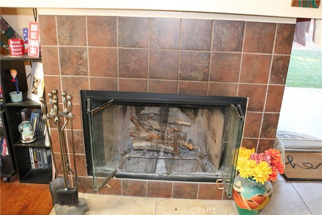 43461 Huron, Lancaster, CA 93535