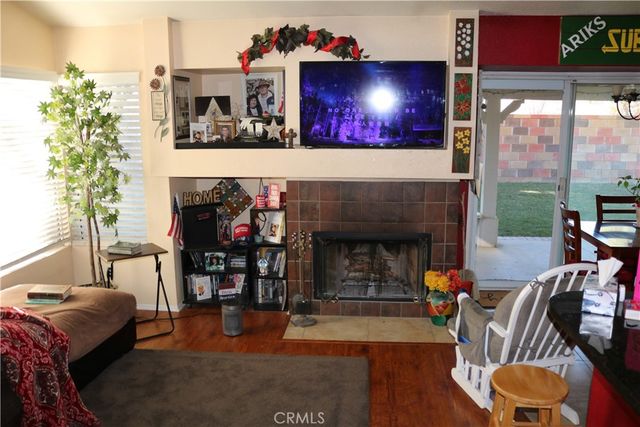 43461 Huron, Lancaster, CA 93535