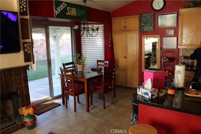 43461 Huron, Lancaster, CA 93535
