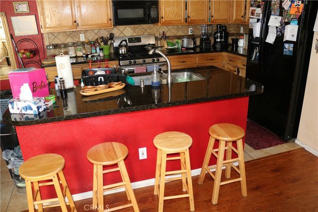 43461 Huron, Lancaster, CA 93535