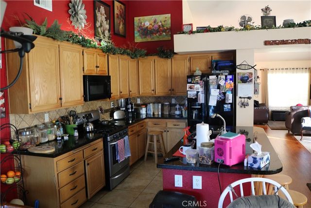 43461 Huron, Lancaster, CA 93535