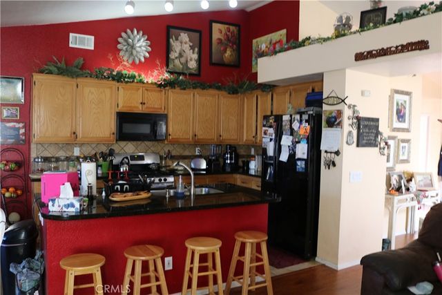 43461 Huron, Lancaster, CA 93535
