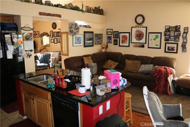 43461 Huron, Lancaster, CA 93535