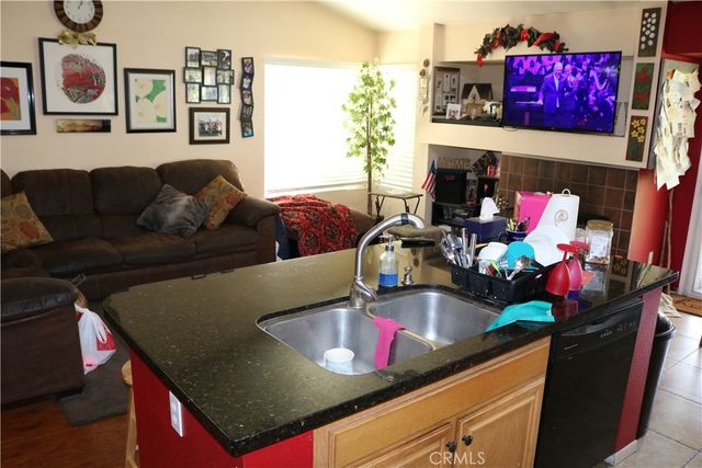 43461 Huron, Lancaster, CA 93535