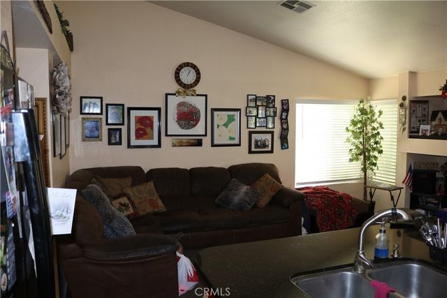 43461 Huron, Lancaster, CA 93535