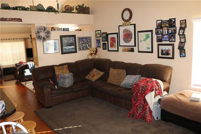 43461 Huron, Lancaster, CA 93535