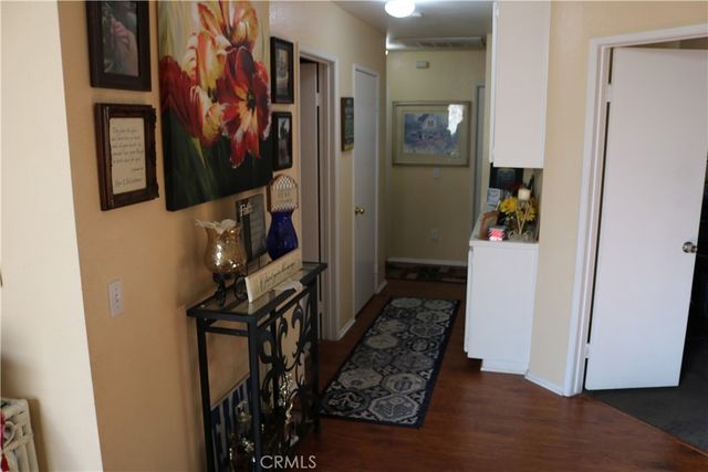 43461 Huron, Lancaster, CA 93535