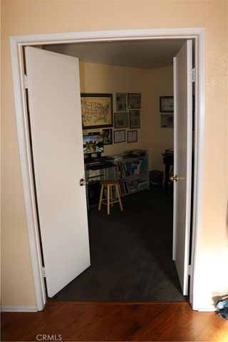 43461 Huron, Lancaster, CA 93535